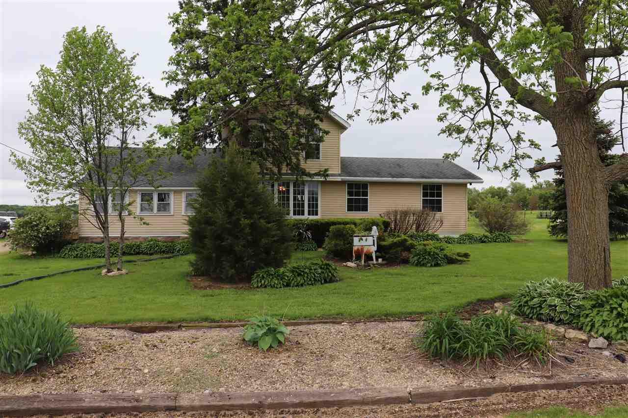 13207 County Road B - Photo 1
