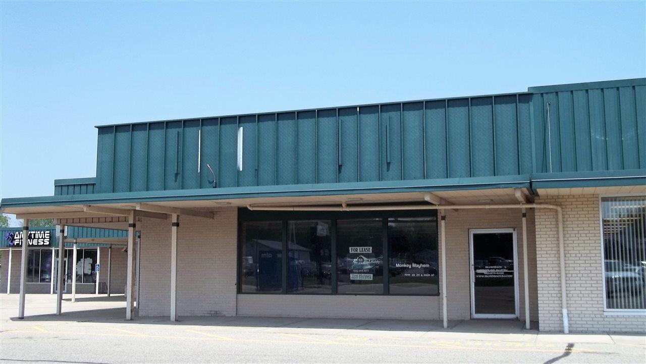 906 Main St - Photo 1