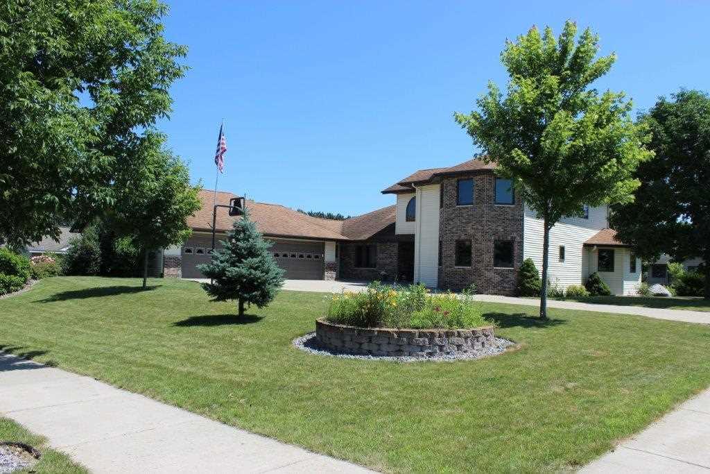 2601 Dorn Dr - Photo 1