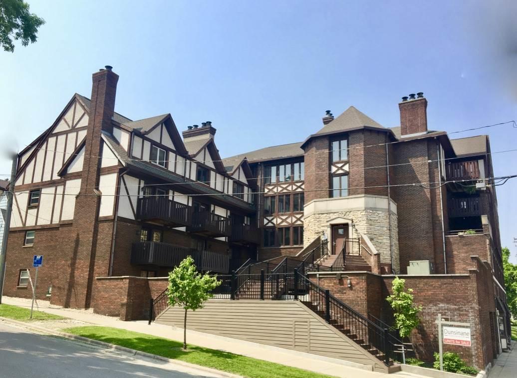 340 Allen St - Photo 1