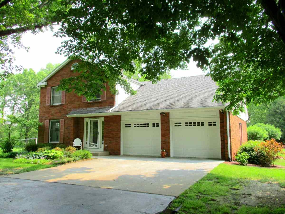 N4010 Brittany Ln - Photo 1