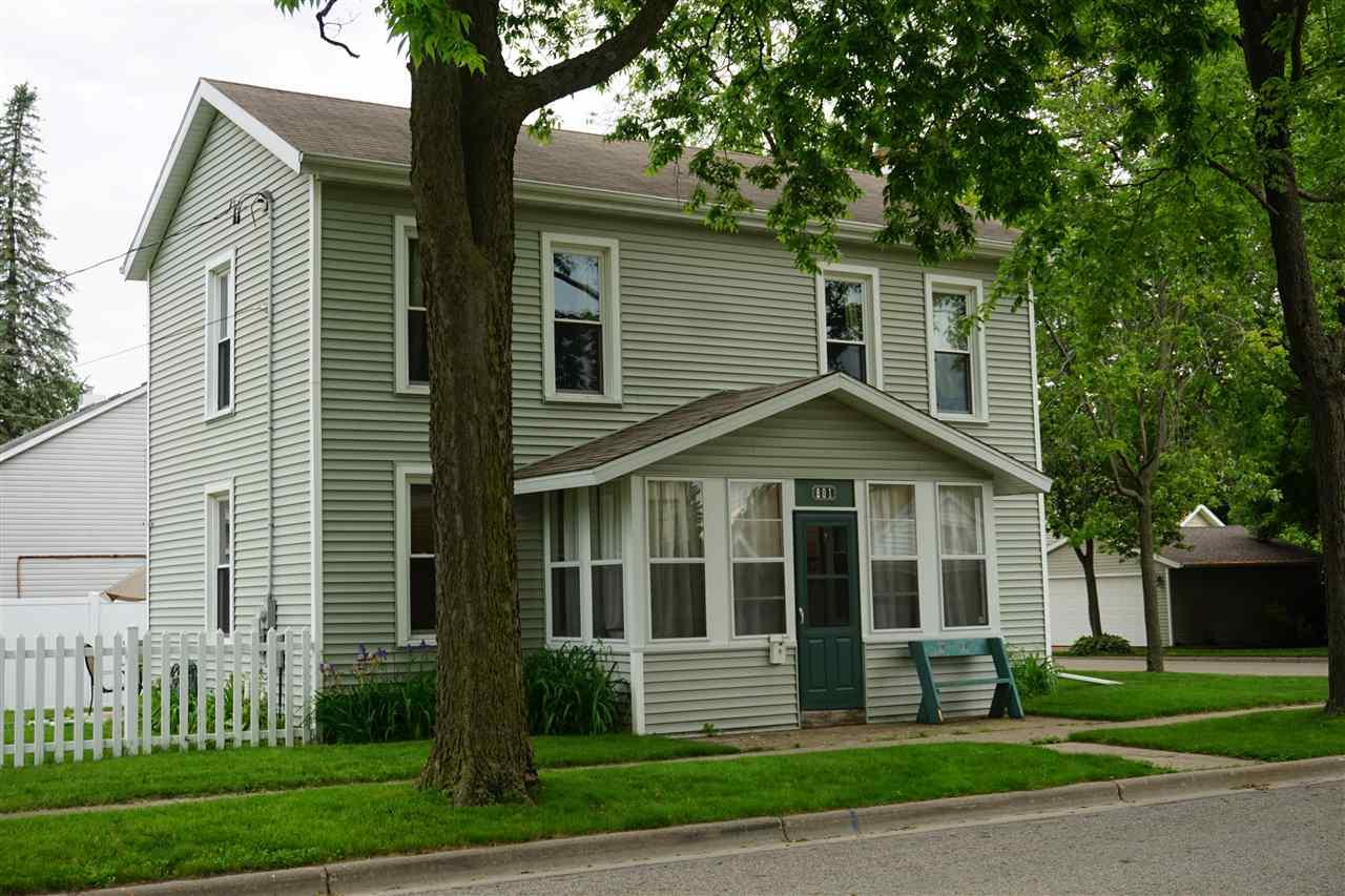 801 Jefferson St - Photo 1