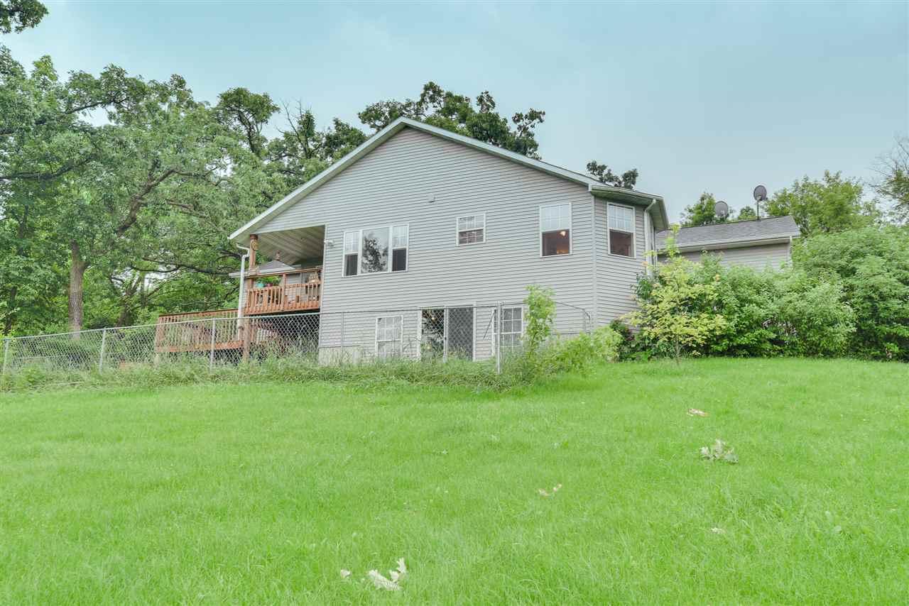 W9295 Emberson Ln - Photo 1