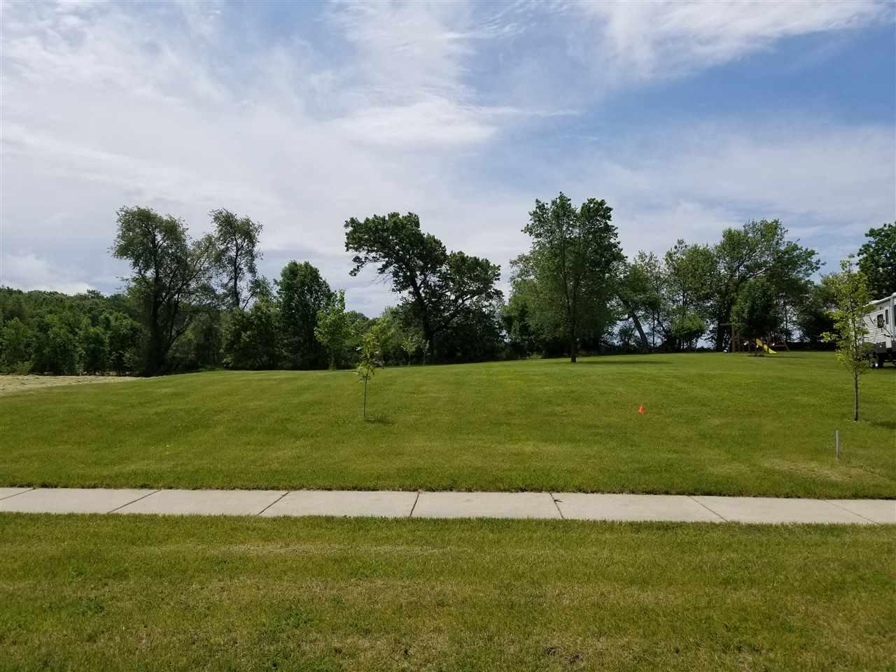 430 Ridgeway Dr - Photo 1