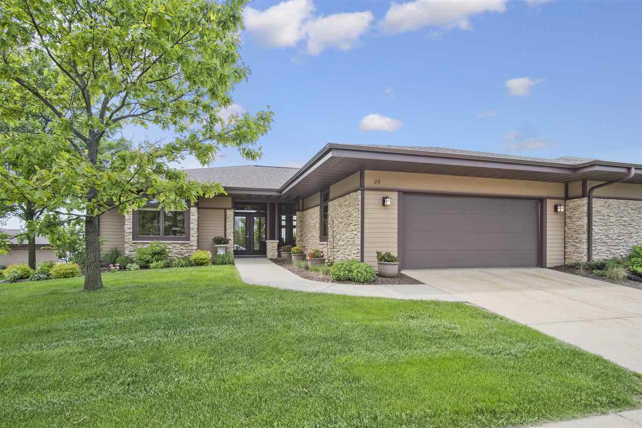 26 Hawks Landing Cir - Photo 1