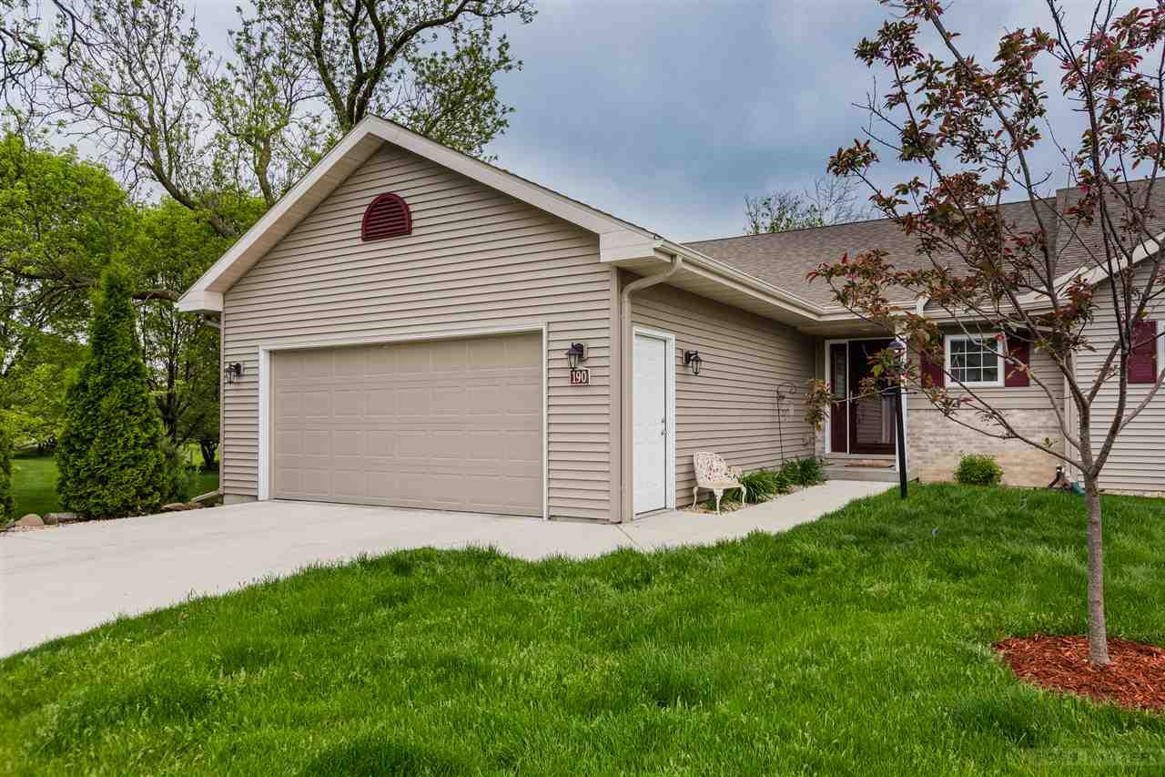 190 Elliott Ln - Photo 1