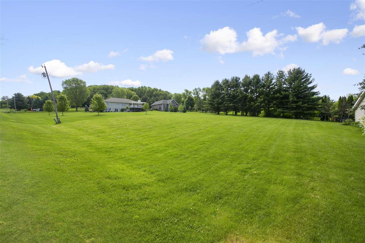 L2 Thistledown Dr - Photo 1