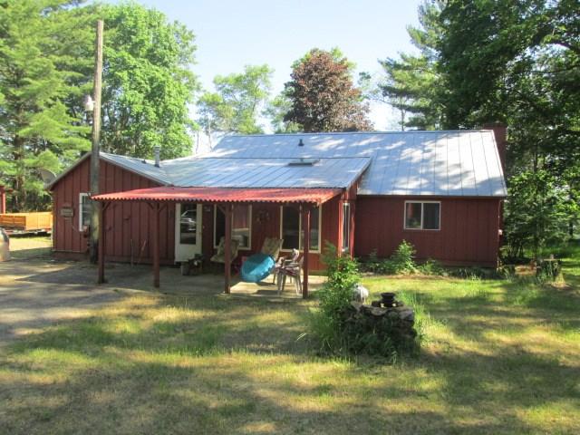 1329 Chicago Dr - Photo 1
