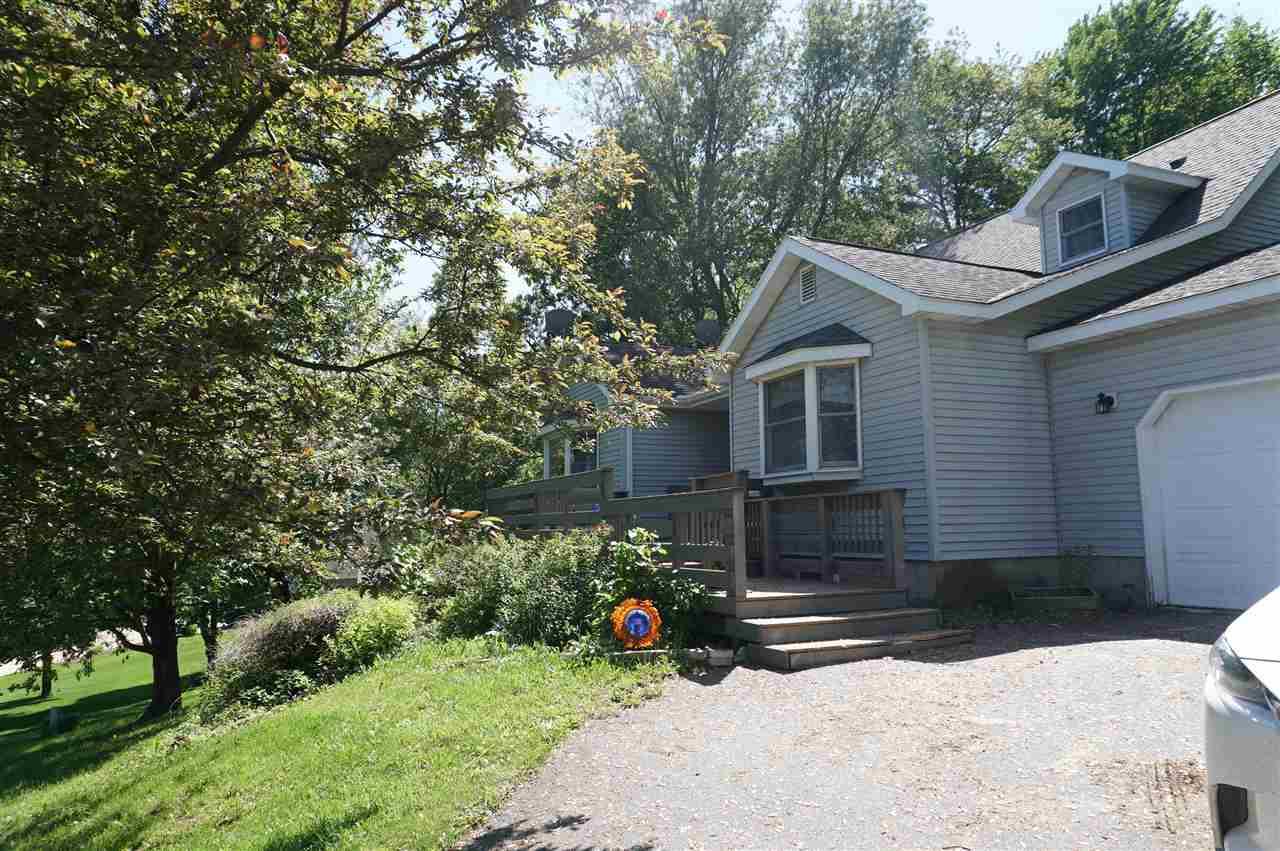 21640 Gladestone Ave - Photo 1