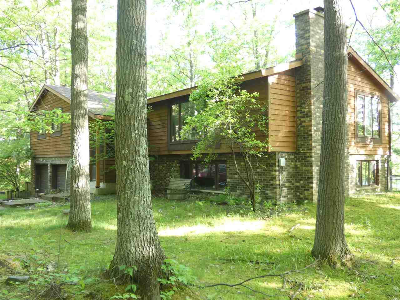 7274 Mildred Pky - Photo 1
