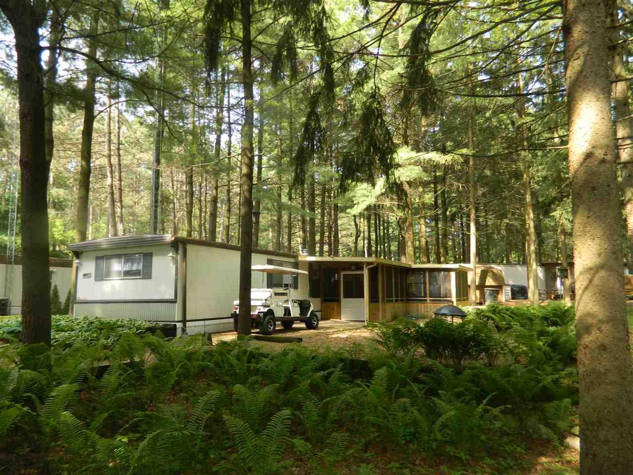 L14P Shady Pines Rd - Photo 1