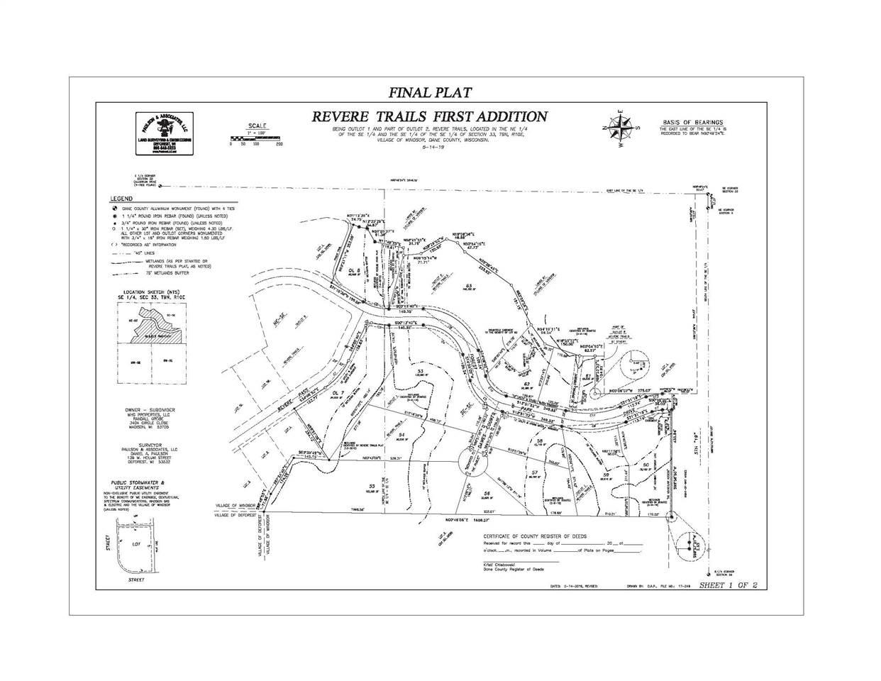 L60 Forest Park Dr - Photo 1