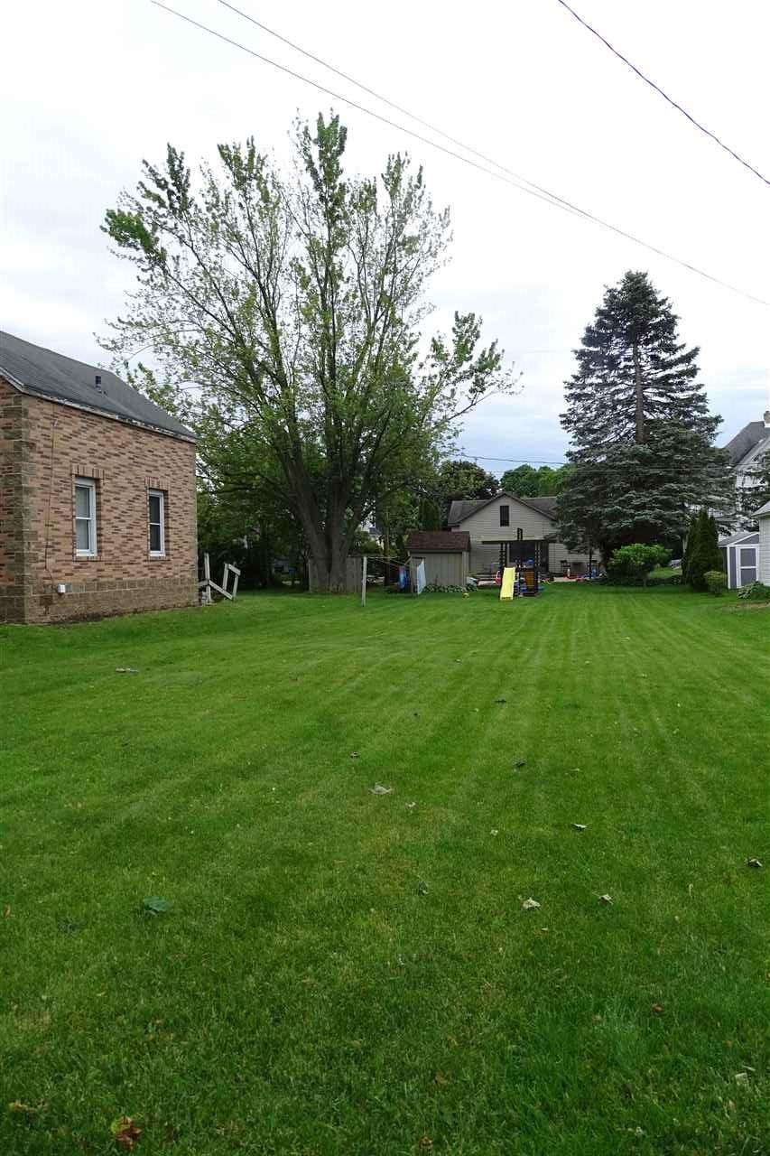 L29 Pierce St - Photo 1