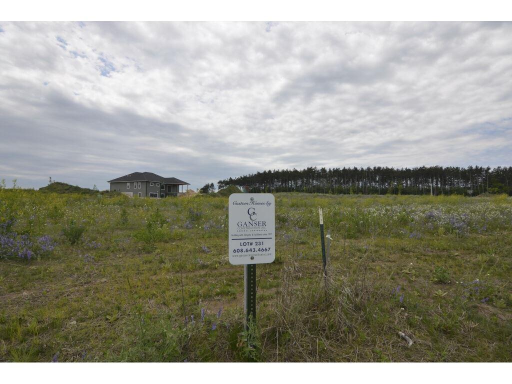 435 Brigham Ln - Photo 1