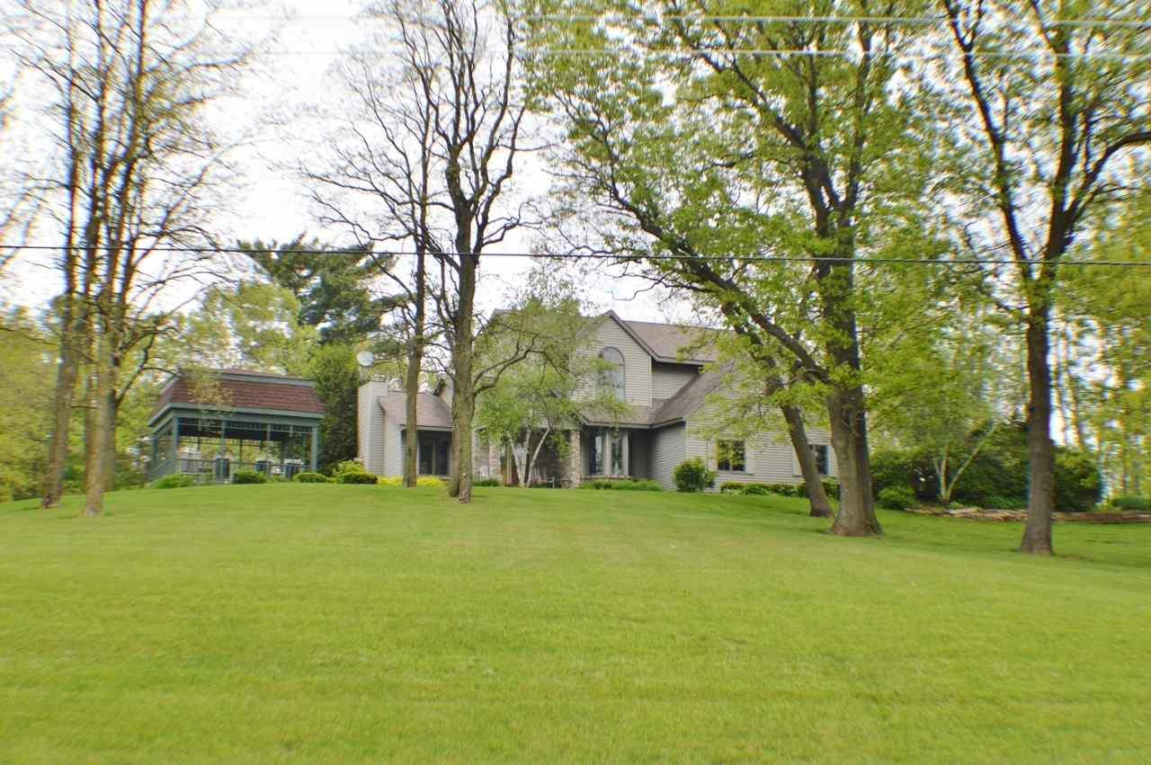 10108 Ellsworth Rd - Photo 1