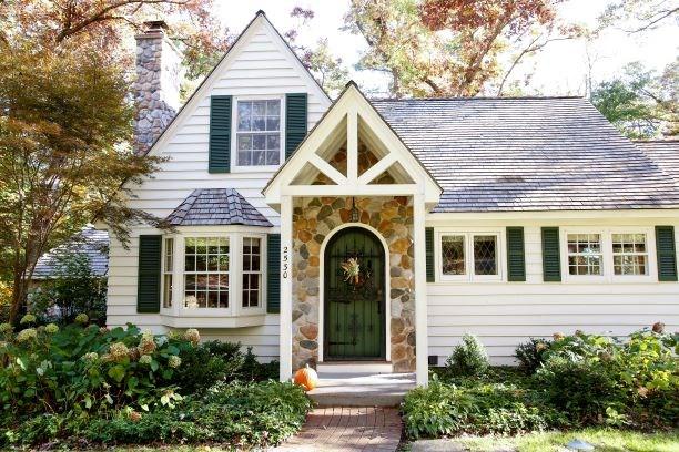 2530 Marshall Pky - Photo 1