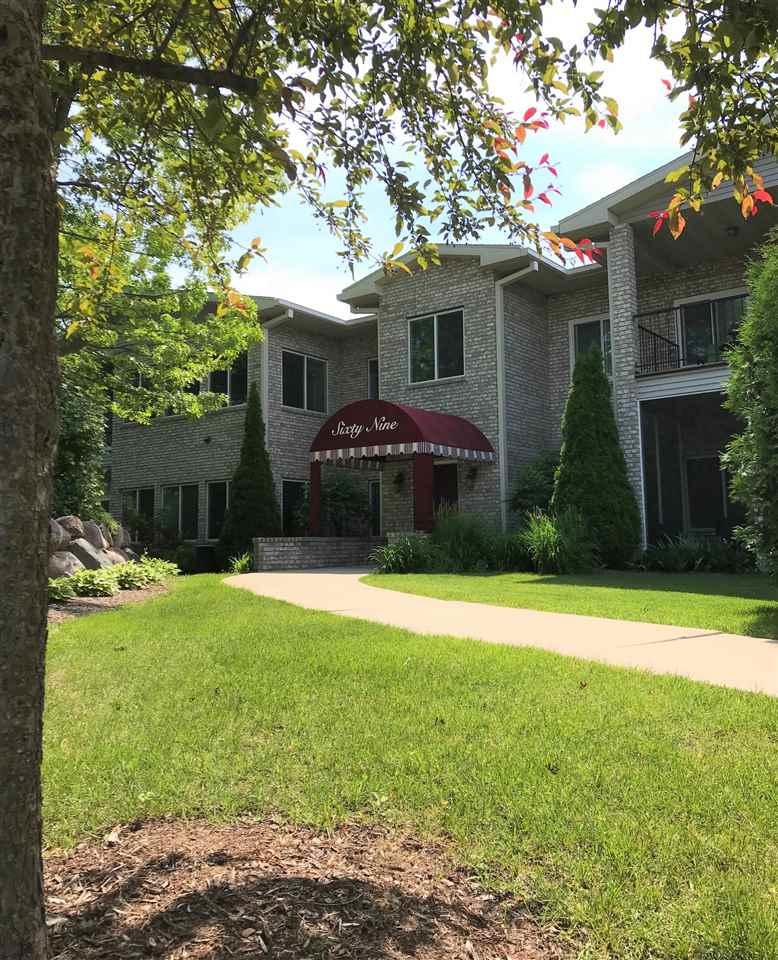 69 Cherokee Cir - Photo 1