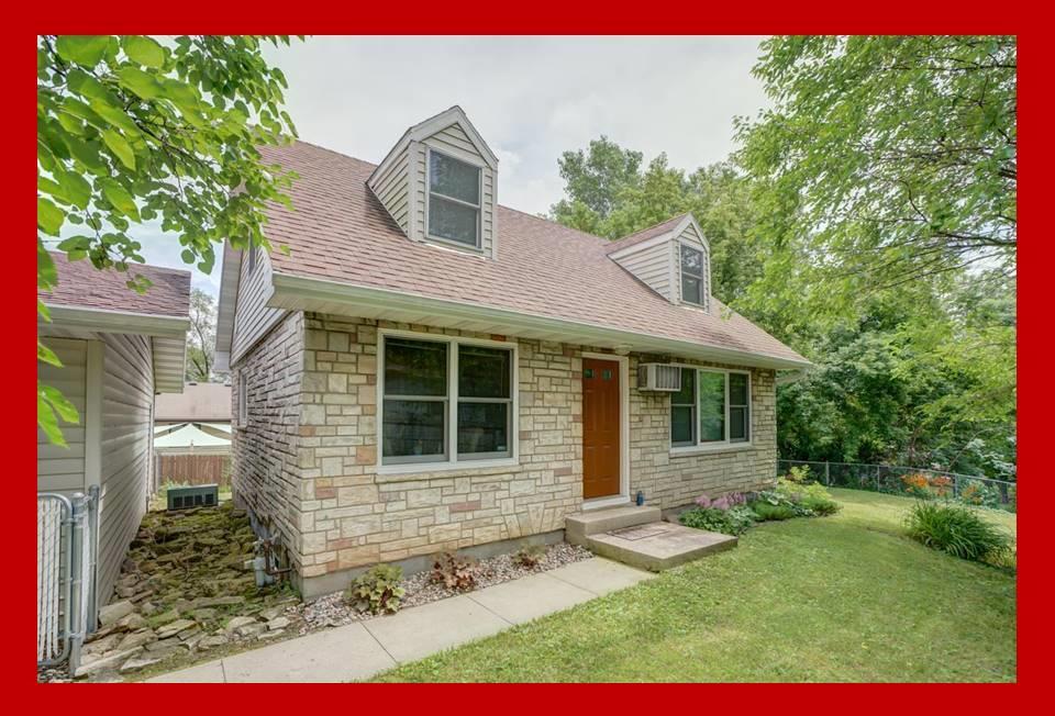2804 Warner Ln - Photo 1