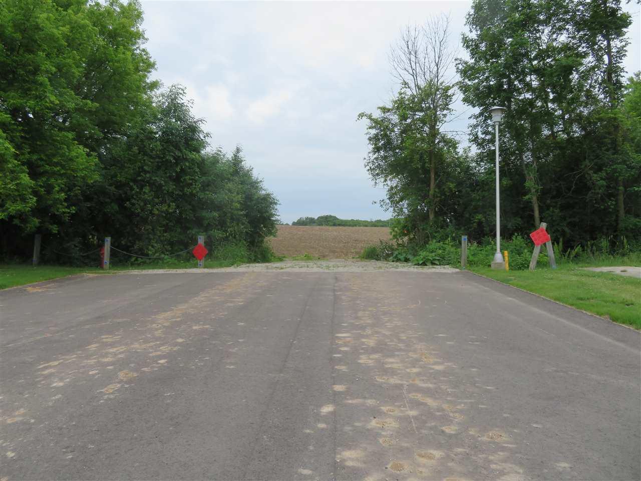 31.3 ac Marsh Tr - Photo 1
