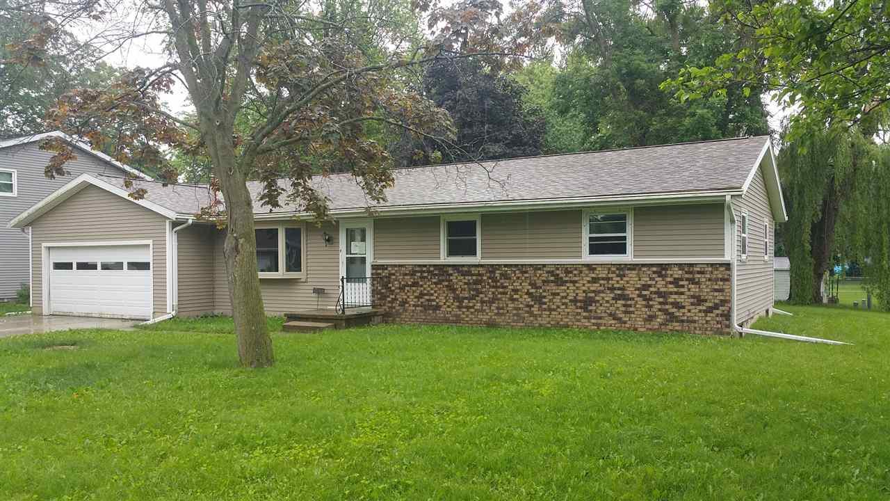 1471 Donald Dr - Photo 1