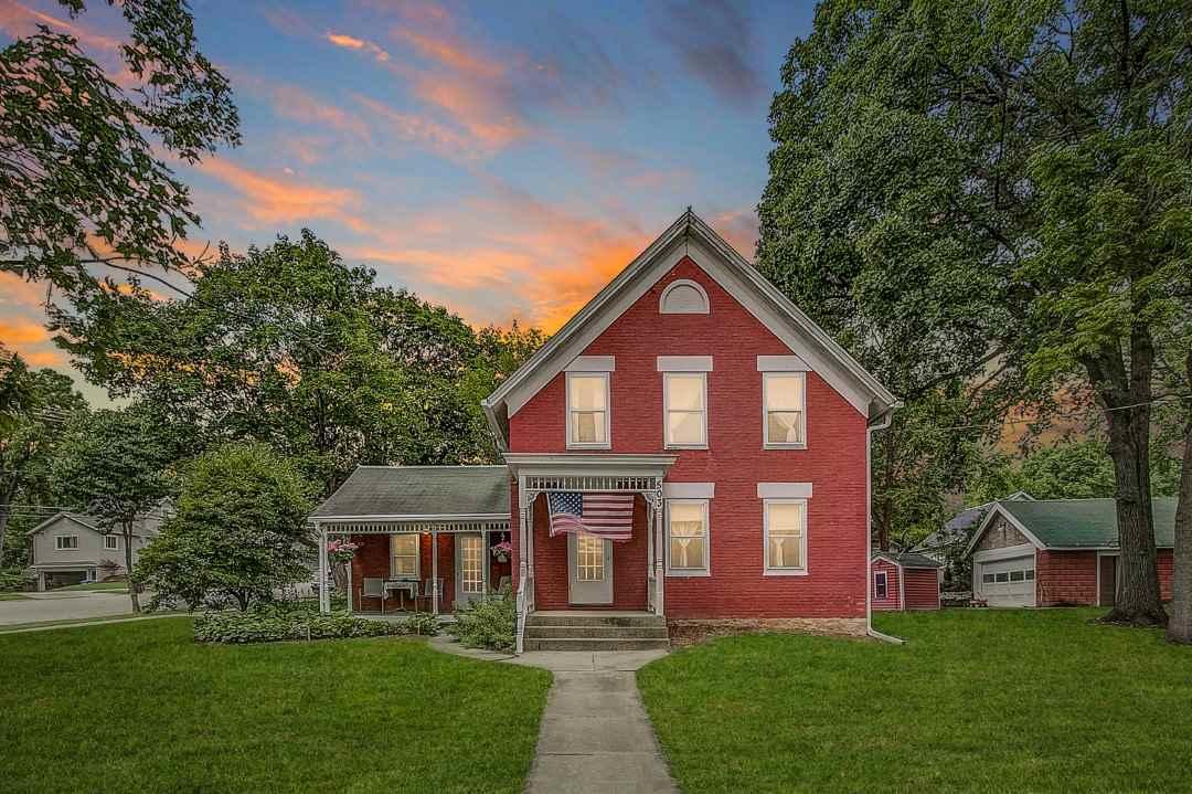 503 Main St - Photo 1