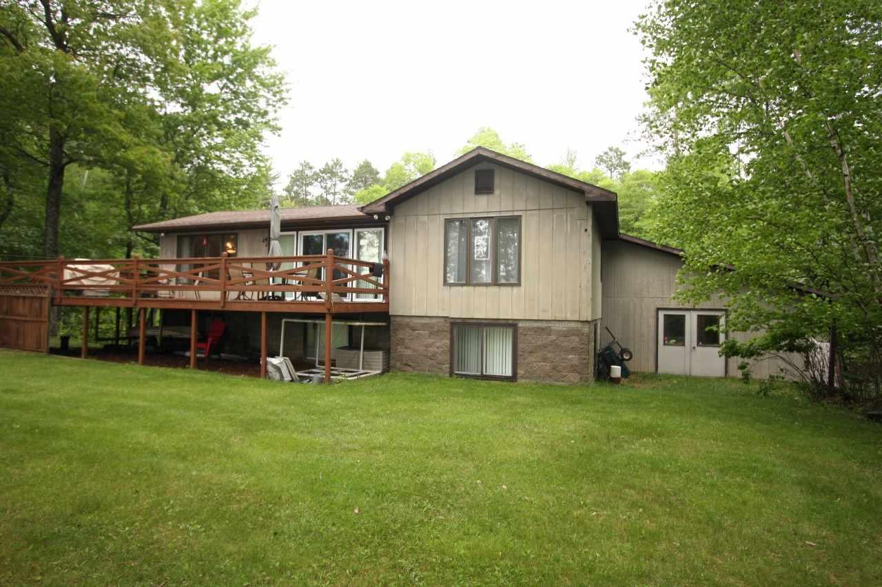 4541 Warner Dr - Photo 1