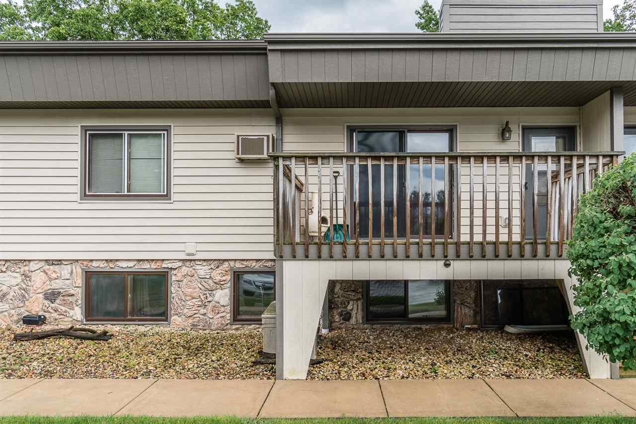 S8161 Kassner Rd - Photo 1