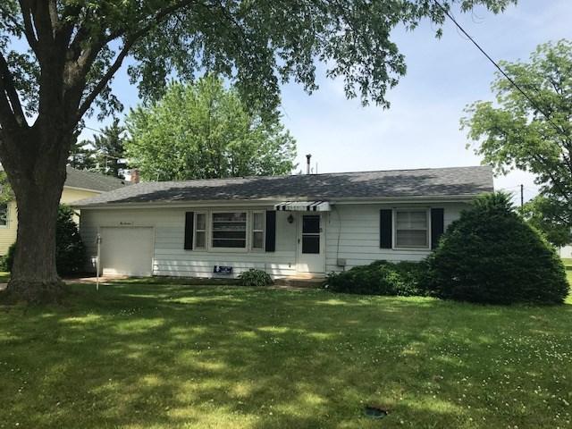 514 Kilbourn Ave - Photo 1