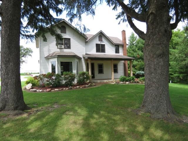 N9715 County Road C - Photo 1