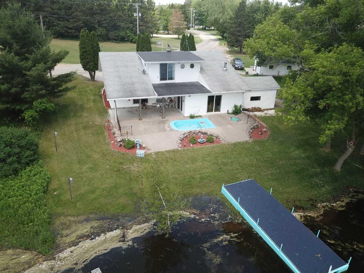436 East South Lake Street - Photo 1