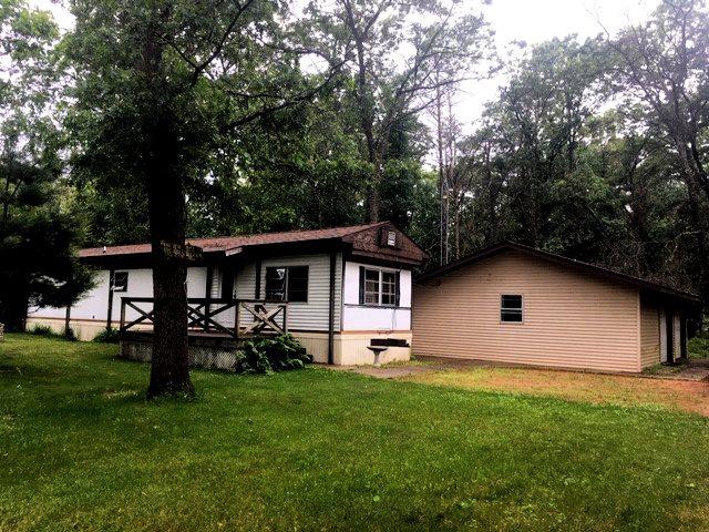 641 6th Ct Pv - Photo 1