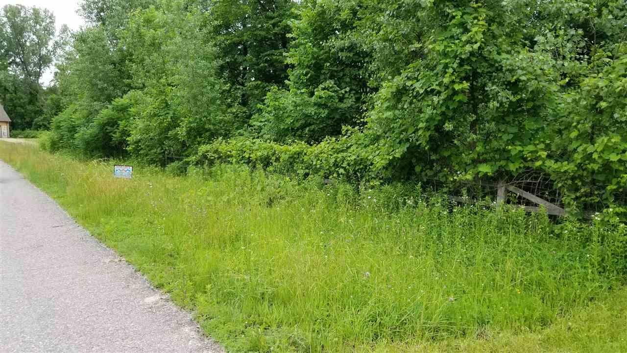 L19 Devils Lake Pky - Photo 1