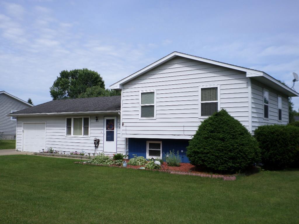 708 Farmer Ave - Photo 1