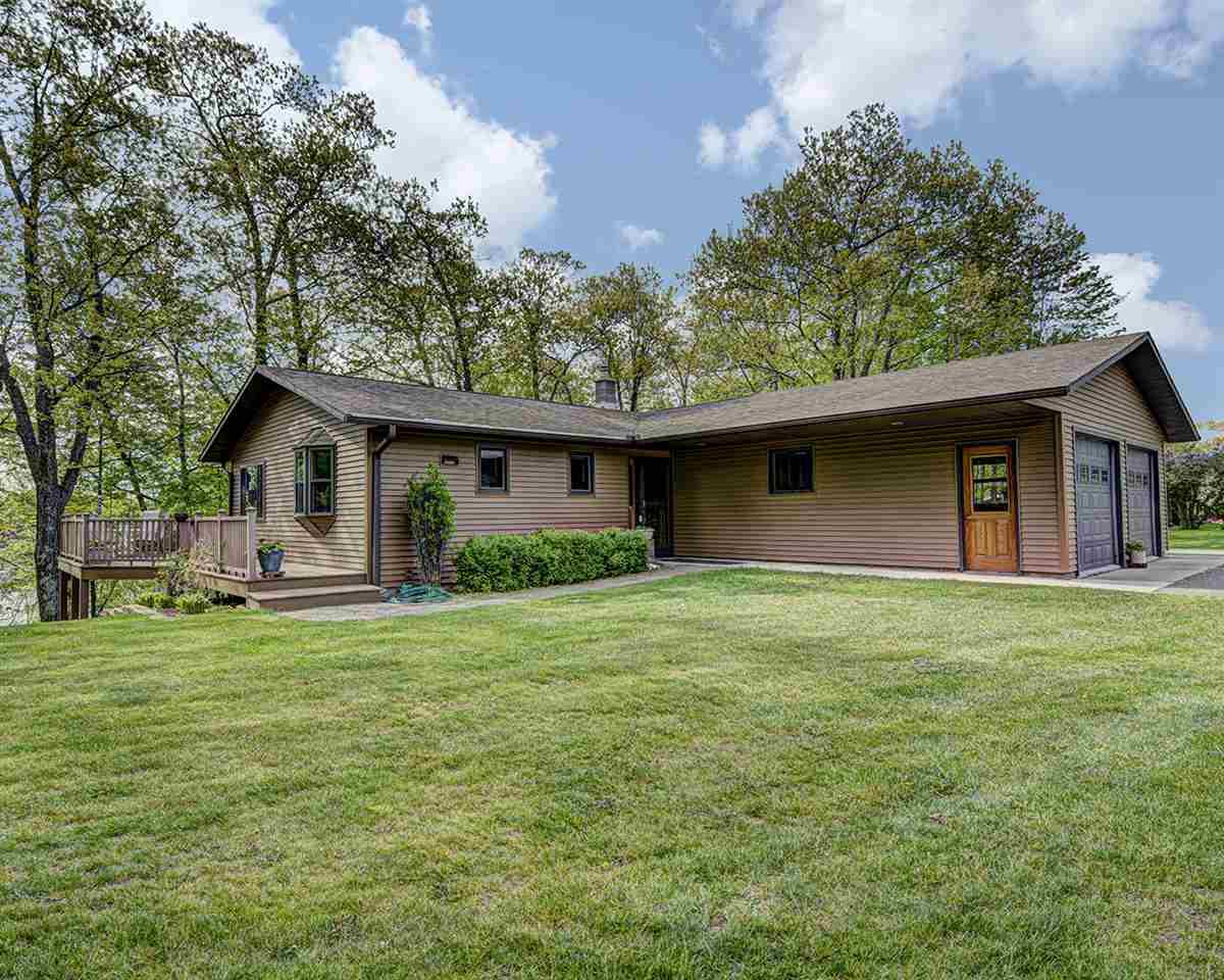 7351-7359 Hwy 8 - Photo 1