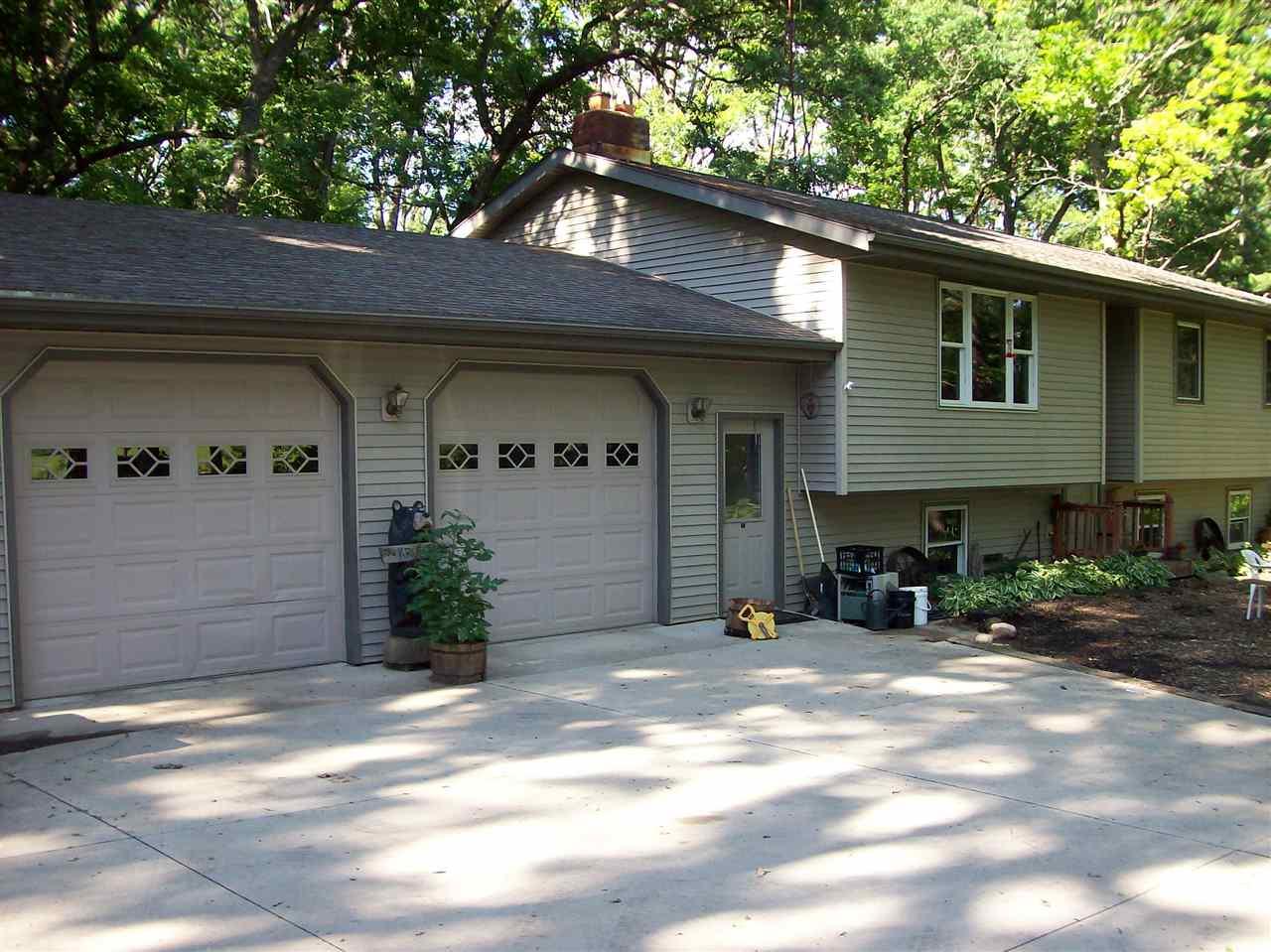 W4874 County Road P - Photo 1