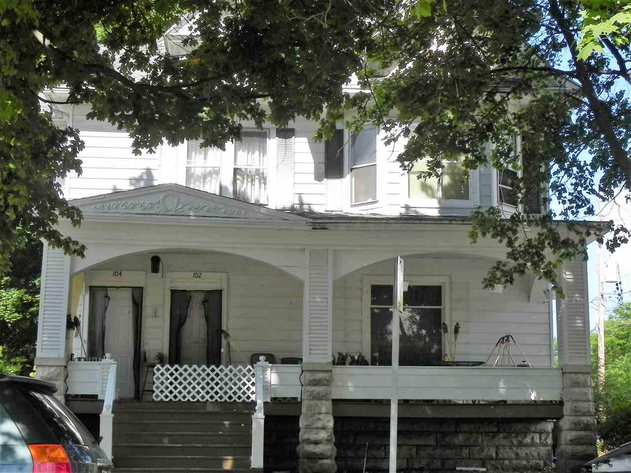 102 Academy St - Photo 1 102 Academy St - Photo 1