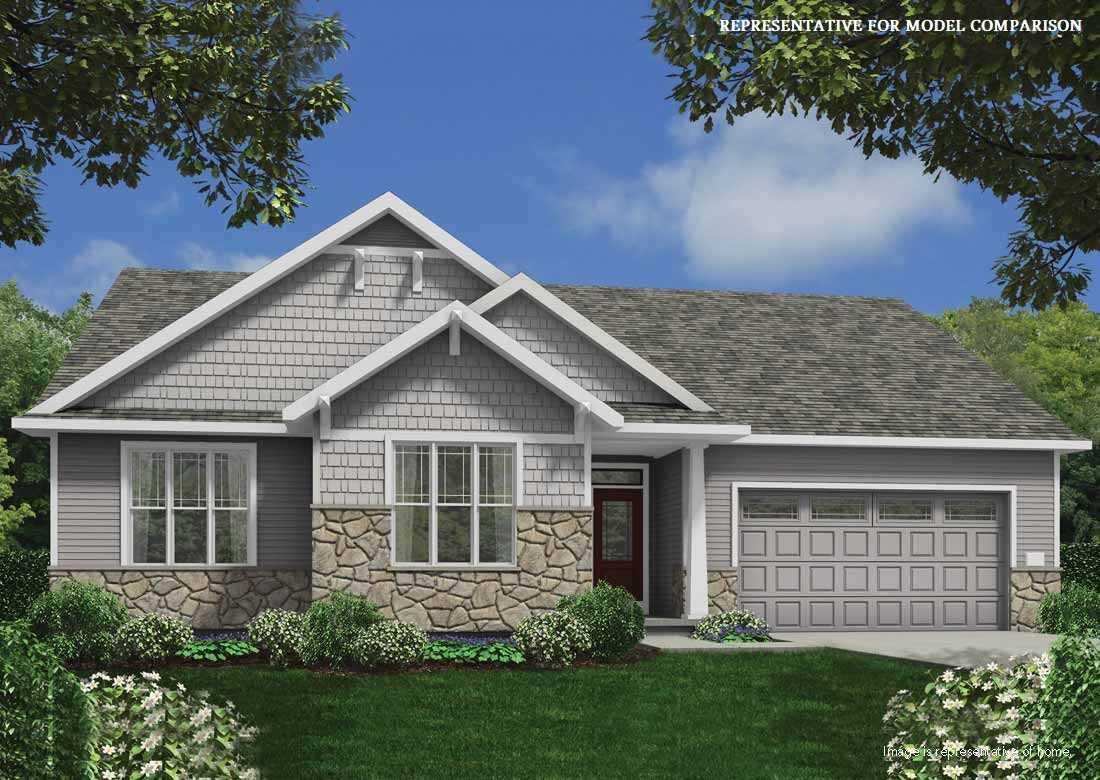 6207 Driscoll Dr - Photo 1