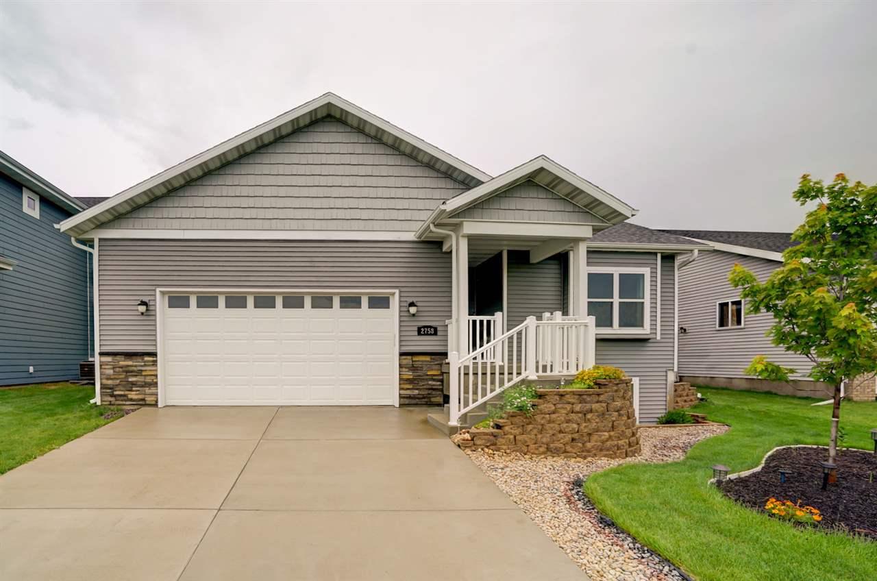 2758 Compass Plant Blvd - Photo 1 2758 Compass Plant Blvd - Photo 1
