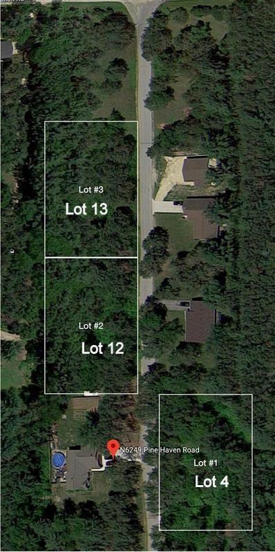 L4 Pine Haven Rd - Photo 1