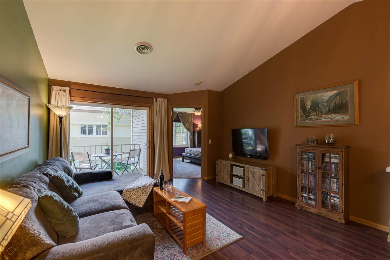 6251 Middleton Springs Dr - Photo 1