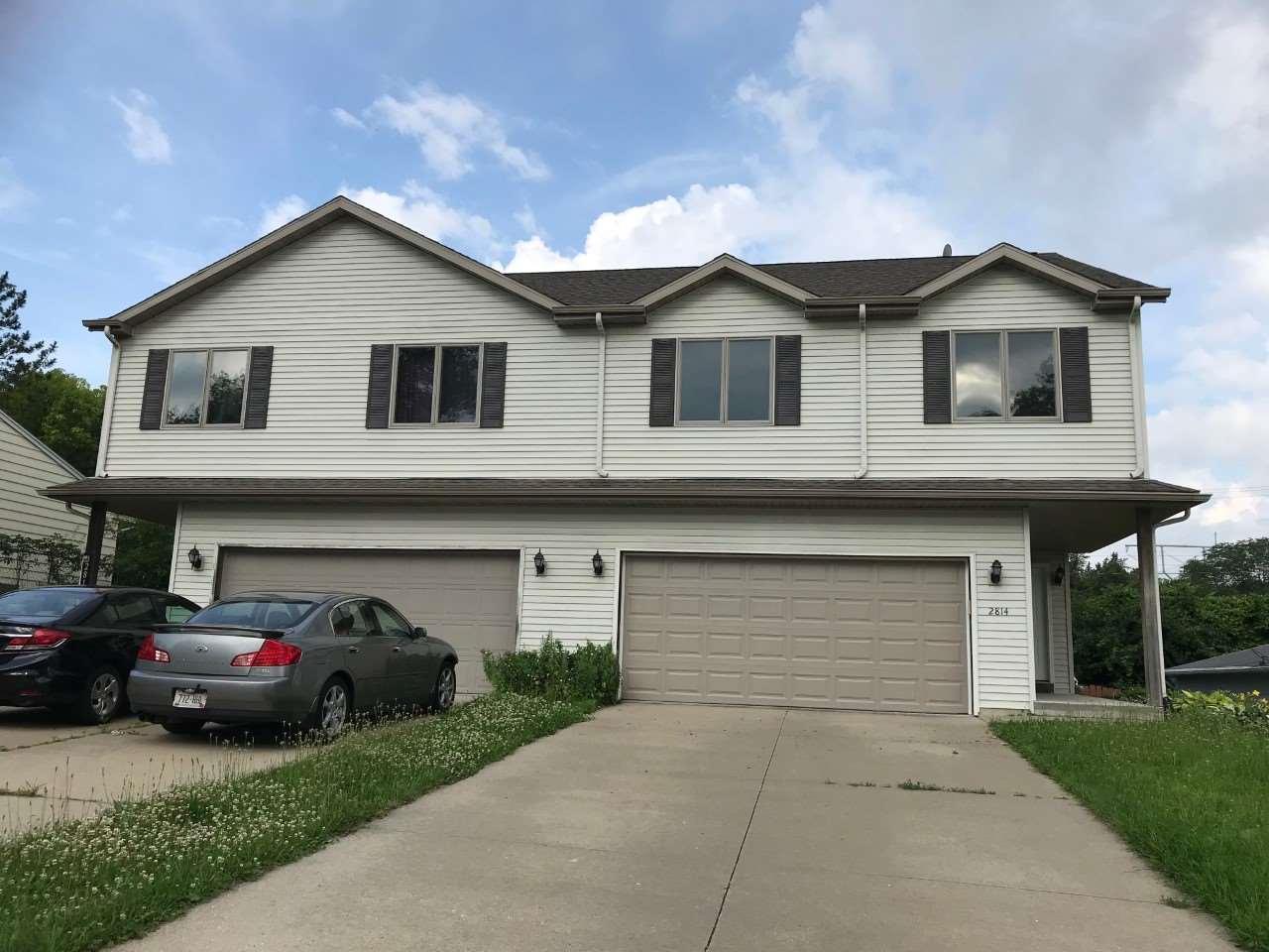2814 Kingston Dr - Photo 1