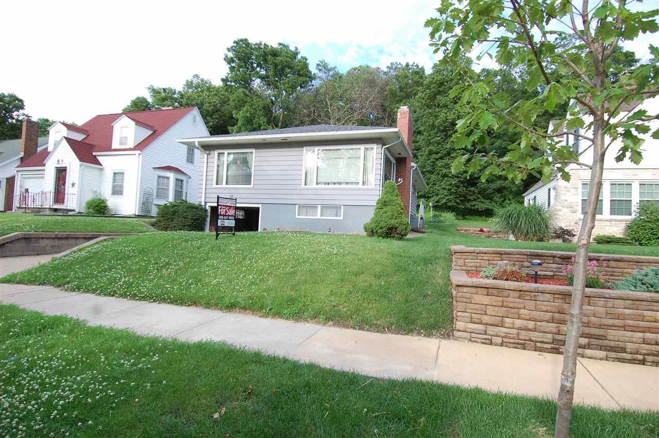745 Church St - Photo 1