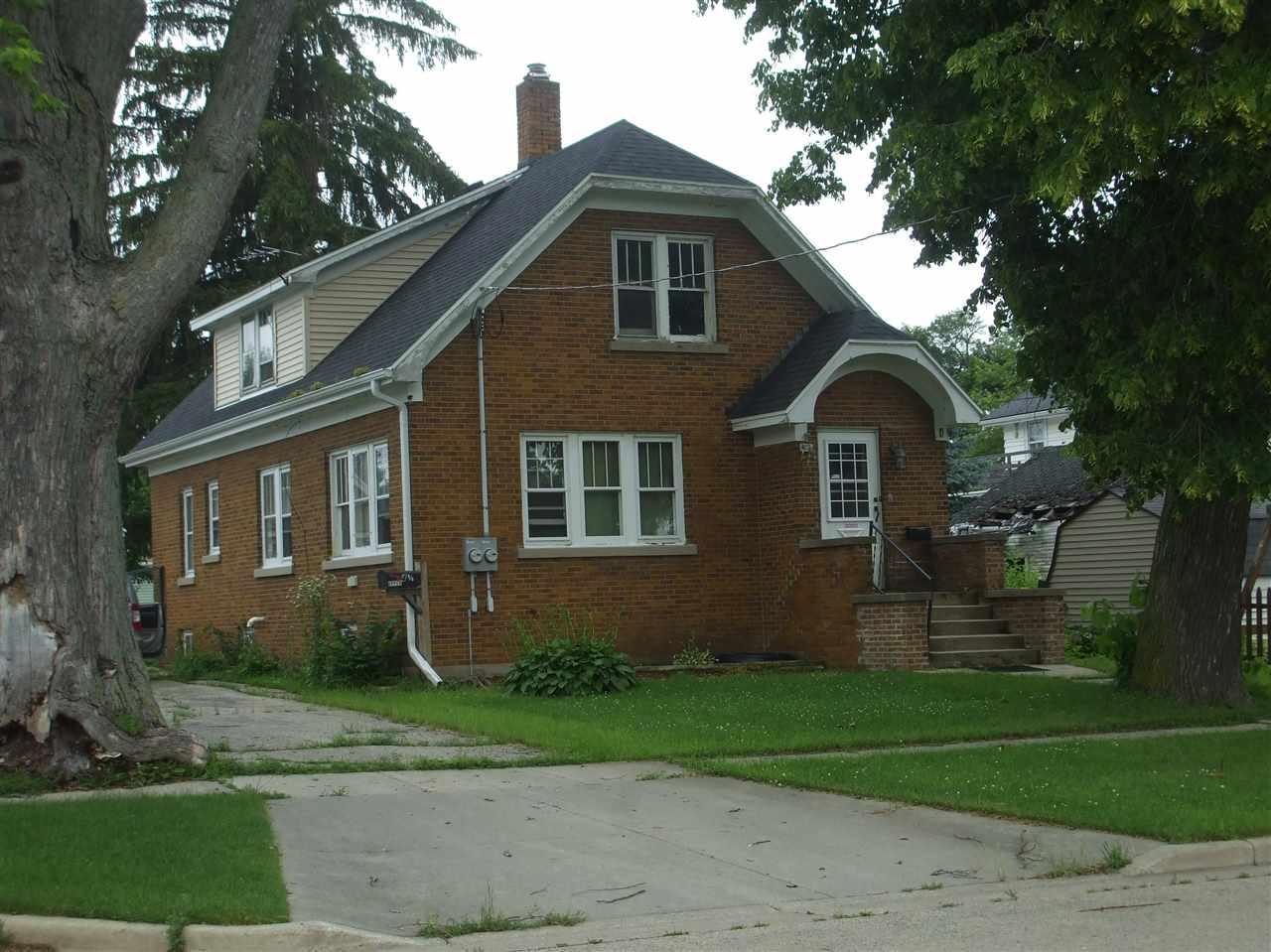 4 Bly St - Photo 1