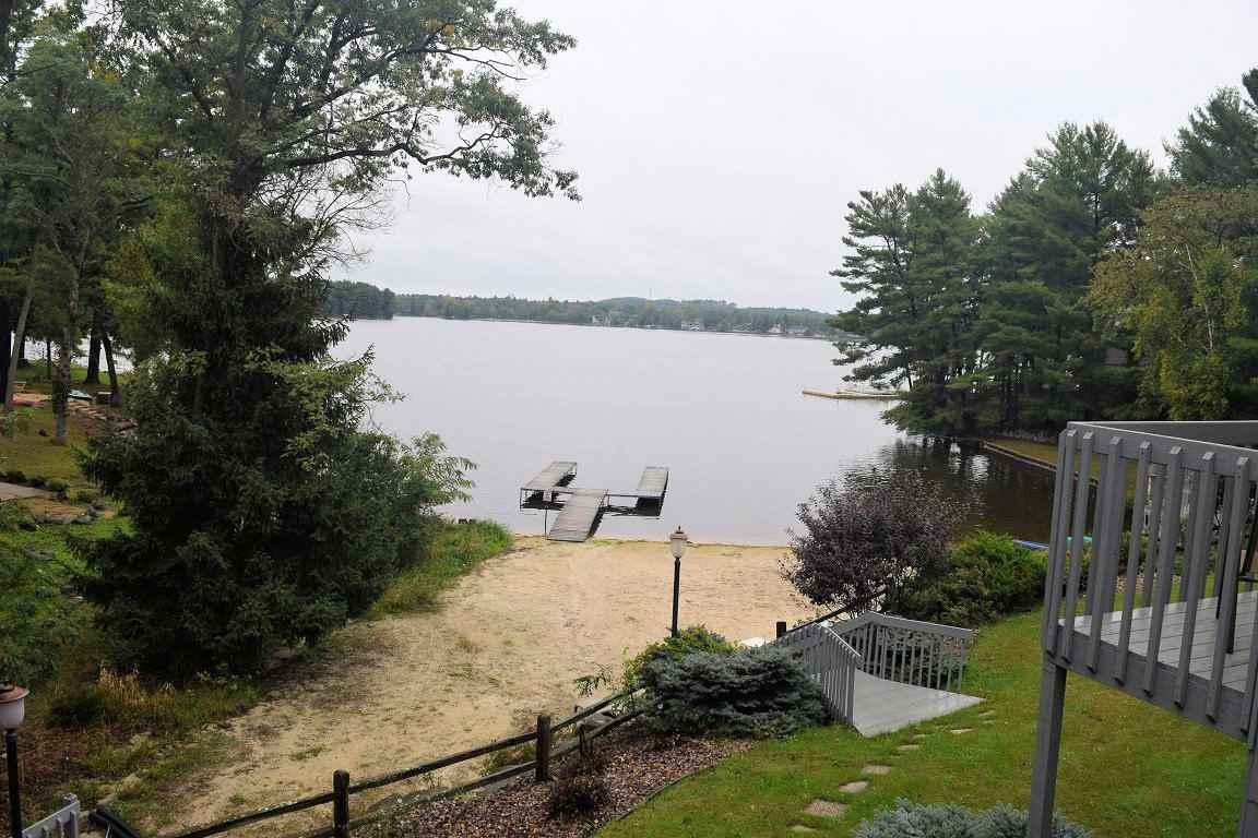 1093 Canyon Rd - Photo 1