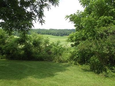 8321 Wilson Hill Rd - Photo 1