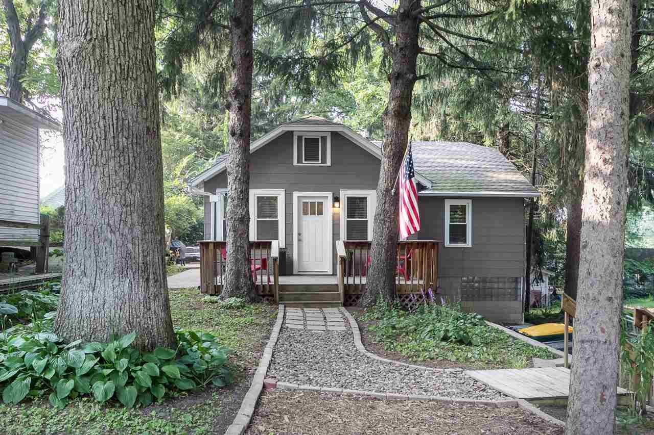 116 Sioux Dr - Photo 1