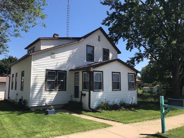 414 Lacrosse St - Photo 1