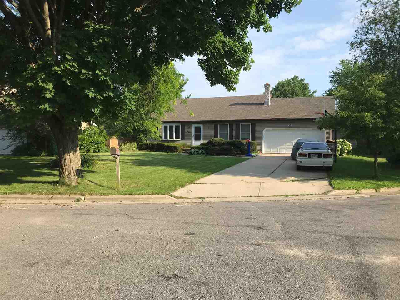 4105 David Rd - Photo 1