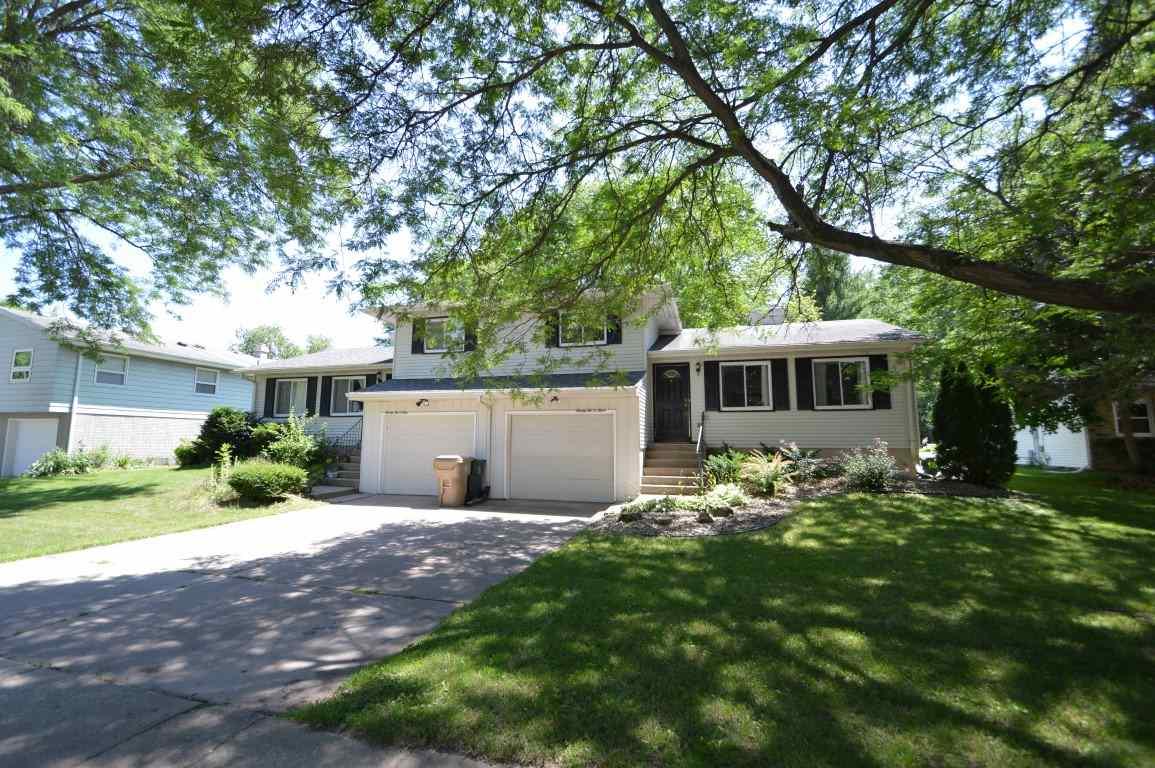 2203 Frisch Rd - Photo 1