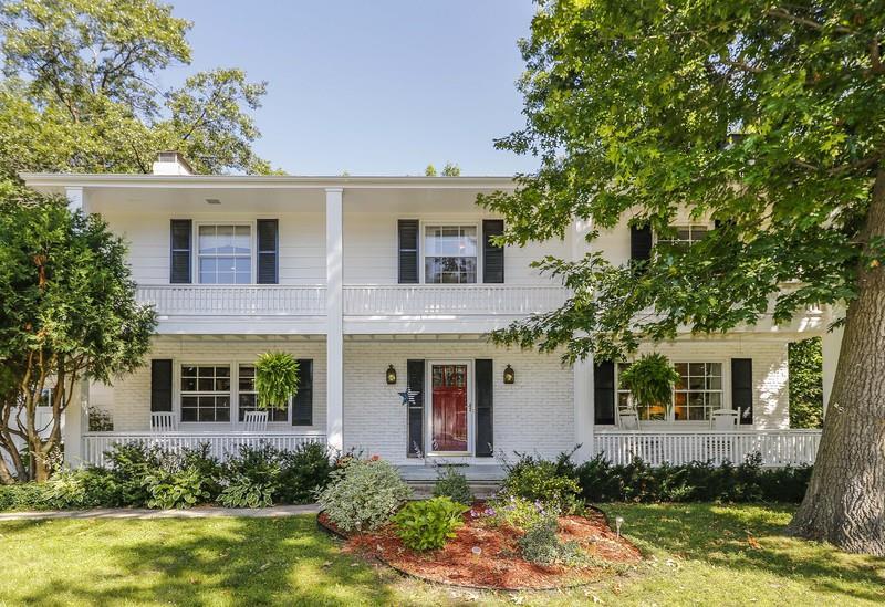 3110 Pelham Rd - Photo 1
